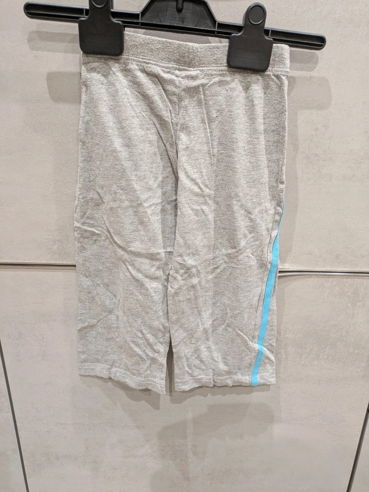 Pyjama 2 pièces taille 3 ans – photo 6